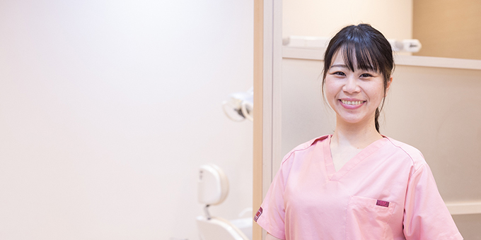 今井 美寿穂