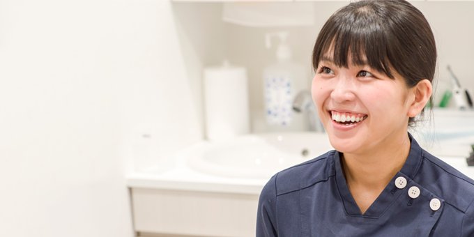 水野 愛里