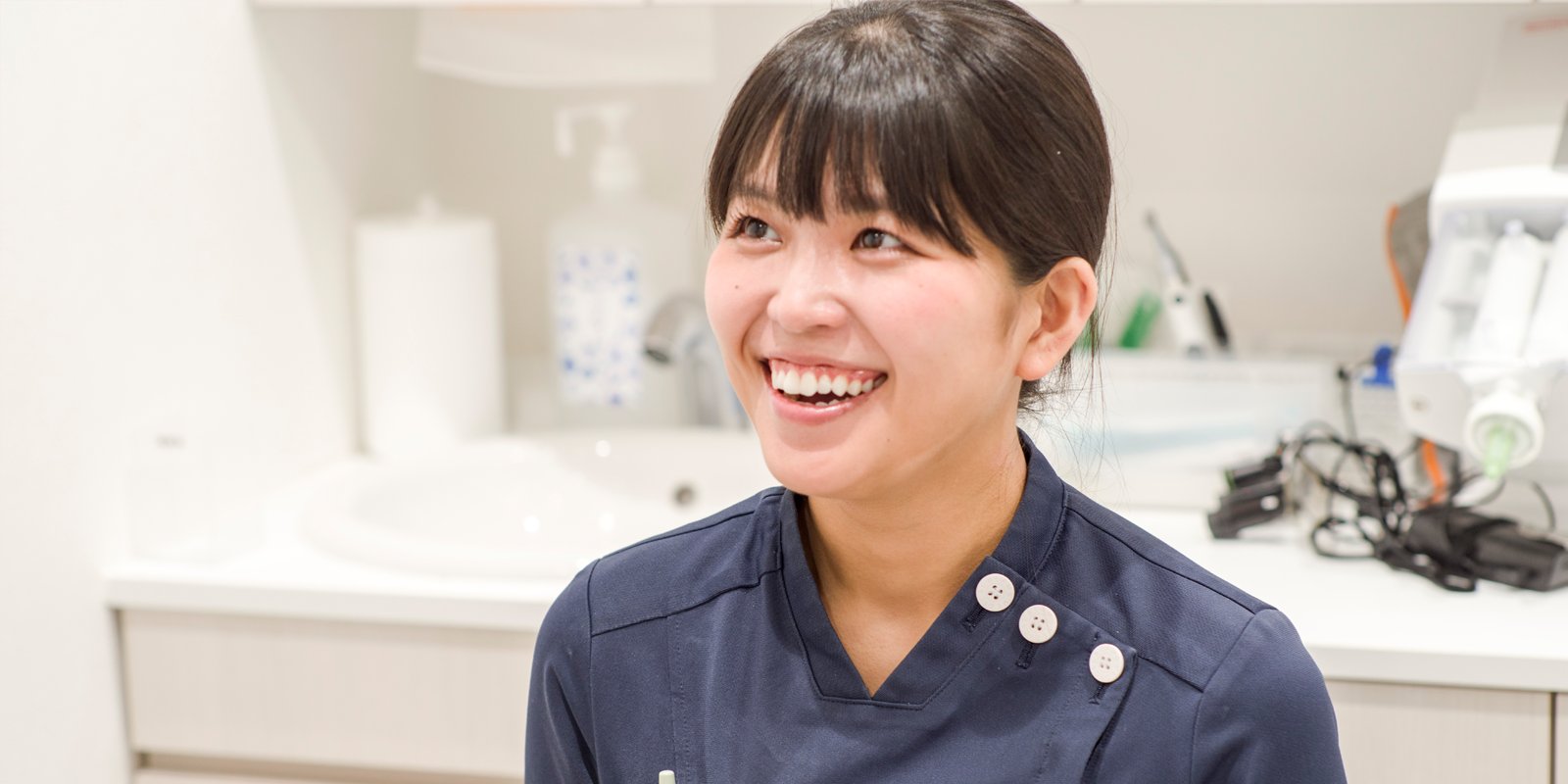 水野 愛里