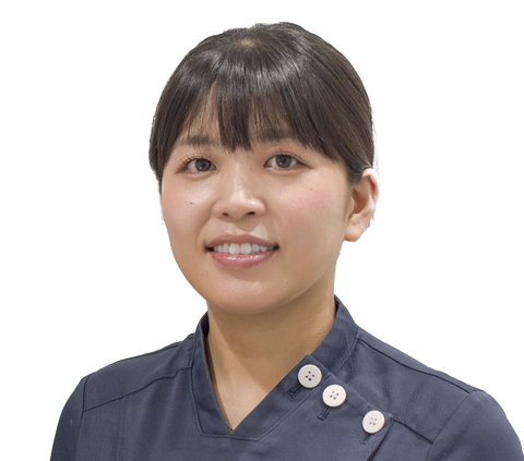 水野 愛里